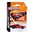 Miniatura 1/64 Majorette Dodge Charger R/T Racing Com Card - Imagem 2