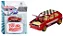 Miniatura Golf MK1The Originals Deluxe Cars 1/64 Majorette - Imagem 1