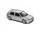 Miniatura Volkswagen Golf IV R32 2003 1:43 Solido Cinza - Imagem 2