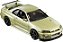 Hot Wheels Premium 1:43 Nissan Skyline GT-R V-Spec II Nismo - Imagem 4
