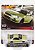 Hot Wheels Premium 1:43 Nissan Skyline GT-R V-Spec II Nismo - Imagem 1