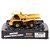 Miniatura Caminhão Mineração Caterpillar Micor 770 1/87 - Imagem 9