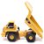 Miniatura Caminhão Mineração Caterpillar Micor 770 1/87 - Imagem 7