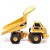 Miniatura Caminhão Mineração Caterpillar Micor 770 1/87 - Imagem 3