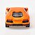 Miniatura Siku Lamborghini Aventador LP700-4 Pneus Borracha - Imagem 4