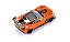 Miniatura Siku Chevrolet Corvette ZR1 Metal Pneus Borracha - Imagem 2