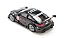 Miniatura Siku Carro Audi RS 5 Racing Pneus em Borracha - Imagem 2