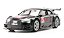 Miniatura Siku Carro Audi RS 5 Racing Pneus em Borracha - Imagem 5