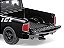 Miniatura Siku Dodge Ram 1500 Policia Americana 1/50 - Imagem 3