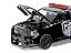 Miniatura Siku Dodge Ram 1500 Policia Americana 1/50 - Imagem 4