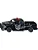 Miniatura Siku Dodge Ram 1500 Policia Americana 1/50 - Imagem 1