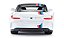 Miniatura Siku BMW Z4 M40I Metal Pneus Em Borracha (3479) - Imagem 3