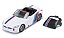Miniatura Siku BMW Z4 M40I Metal Pneus Em Borracha (3479) - Imagem 1