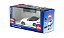 Miniatura Siku BMW Z4 M40I Metal Pneus Em Borracha (3479) - Imagem 7