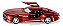 Miniatura Siku Vision Mercedes Maybach 1/50 Pneus Borracha - Imagem 2