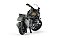 Miniatura Siku BMW R 1250 GS-LCI Em Metal - Imagem 3
