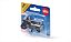 Miniatura Siku BMW R 1250 GS-LCI Em Metal - Imagem 6