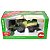 Colheitadeira Forrageira 1/32 Krone Big X 580 Harvester Siku - Imagem 8