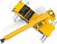Miniatura Caminhão Guindaste 1/55 Siku Mobile Crane (1109) - Imagem 6