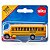 Miniatura Ônibus Escolar Americano (3197) Siku Escala 1/55 - Imagem 4