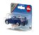 Miniatura Siku Range Rover Sport Em Metal Pneus Em Borracha - Imagem 5