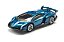 Miniatura Siku Lamborghini Veneno Metal Pneus Borracha 1/50 - Imagem 1