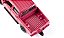 Miniatura Siku Pick UP Ford F150 Pneus De Borracha - Imagem 5