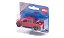 Miniatura Siku Pick UP Ford F150 Pneus De Borracha - Imagem 6