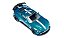 Miniatura Siku Aston Martin Vantage GT4 Pneus De Borracha - Imagem 3