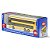 Miniatura 1:87 Ônibus MAN Double Decker City Siku Detalhado - Imagem 4