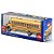 Miniatura Ônibus Escolar Americano Escala 1:55  Siku (7315) - Imagem 3