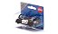 Miniatura Siku Chevrolet Corvette ZR1 Policia Americana - Imagem 5