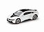 Miniatura Siku BMW I8 Em Metal Pneus Em Borracha - Imagem 1