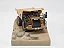 Caminhão De Mineração Caterpillar 770 1/50 WEATHERED SERIES - Imagem 5