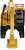 Miniatura Escavadeira Caterpillar Micro 315D L 1/87 - Imagem 8