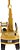 Miniatura Escavadeira Caterpillar Micro 315D L 1/87 - Imagem 4