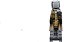 Caminhão kenworth T880 E Escavadeira Caterpillar 320D 1/87 - Imagem 4