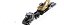 Caminhão kenworth T880 E Escavadeira Caterpillar 320D 1/87 - Imagem 5