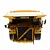 Caminhão De Mineração Caterpillar 797F Escala 1/50 Metal - Imagem 8