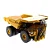 Caminhão De Mineração Caterpillar 797F Escala 1/50 Metal - Imagem 7
