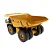 Caminhão De Mineração Caterpillar 797F Escala 1/50 Metal - Imagem 3