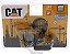 Miniatura Caterpillar Escavadora Hidráulica 315C L 1/87 - Imagem 2