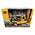 Miniatura Caterpillar Retroescavadeira 420 XE Escala 1/64 - Imagem 9