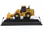 Miniatura Micro Caterpillar Pá Carregadeira 950M 1/64 44980 - Imagem 2