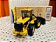 Miniatura Caterpillar 924G Carregadeira Versalink 1/50 - Imagem 8