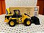 Miniatura Caterpillar 924G Carregadeira Versalink 1/50 - Imagem 7
