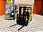 Miniatura Empilhadeira Caterpillar P5000 1/25 Detalhada - Imagem 9