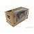 Miniatura Trator Compactador De Aterro Caterpillar 836H 1/50 - Imagem 4