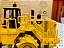Miniatura Trator Compactador De Aterro Caterpillar 836H 1/50 - Imagem 10