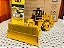 Miniatura Trator Compactador De Aterro Caterpillar 836H 1/50 - Imagem 6